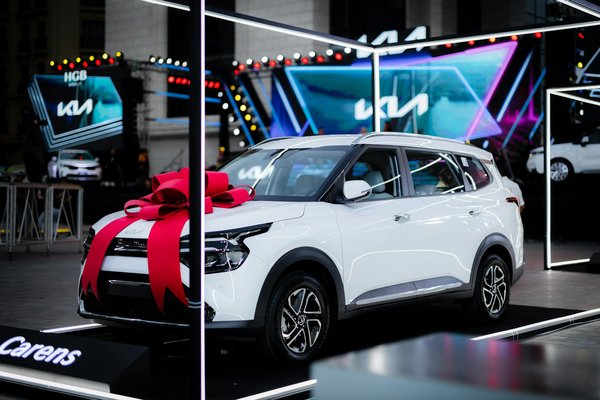 Découvrez l'éclat des bijoux en diamant pour un style raffiné