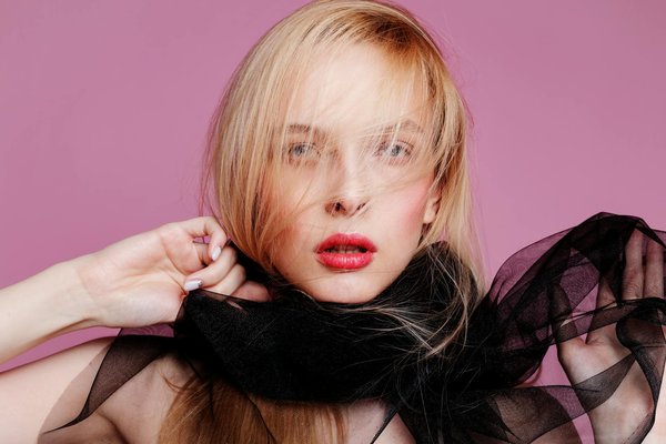 10 Conseils Essentiels pour Maîtriser la Couture DIY pour Débutants