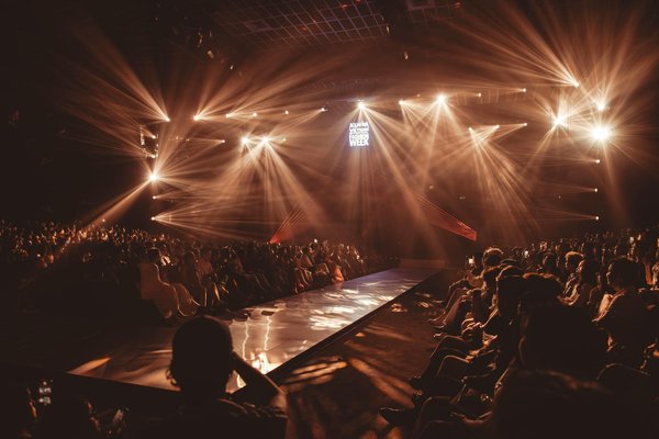 Avis cut by fred : un shampoing vegan hydratant et efficace