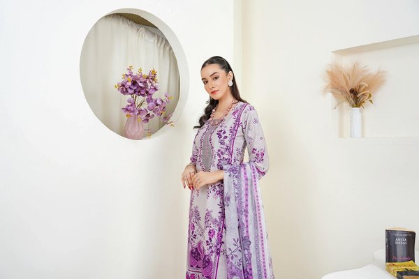 Fabriquez Votre Propre Garde-Robe Écoresponsable : Guide Pratique et Astuces DIY