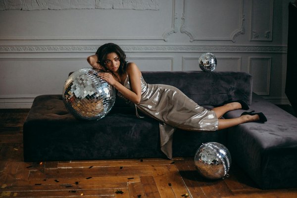 Une vie minimaliste avec des animaux de compagnie