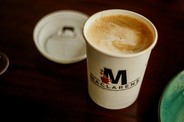 Histoires Inspirantes : Leurs Raisons de S'engager pour la Mode Éthique