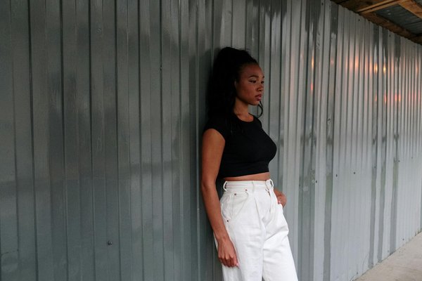 Signes que vos lèvres ont besoin de soins et comment y répondre