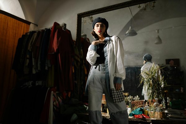 Guide Ultime : Comment Choisir les Produits de Soin Idéaux pour Peaux Sensibles et Rougies