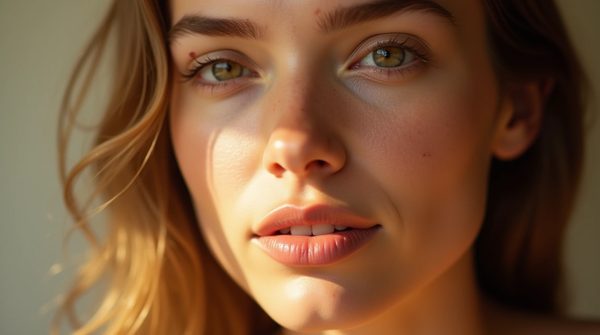 L'actualité beauté : conseils simples pour un éclat naturel