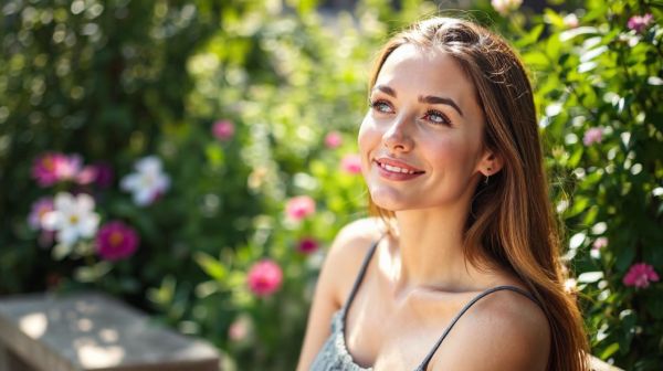 Top conseils beauté pour rayonner naturellement