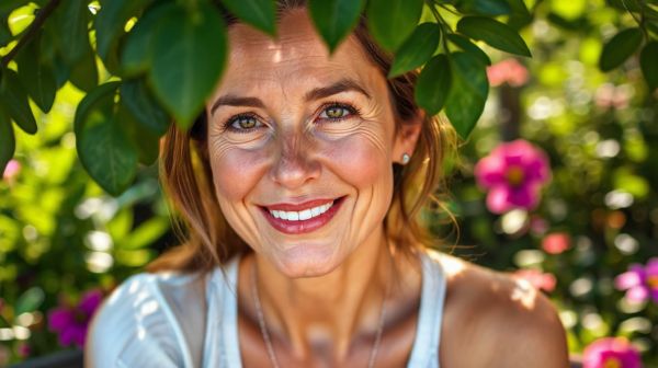 Top conseils beauté pour rayonner naturellement