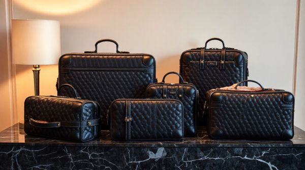 Top sacs de luxe pour une élégance parfaite le jour J